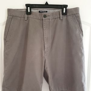 Nautica Clipper Shorts